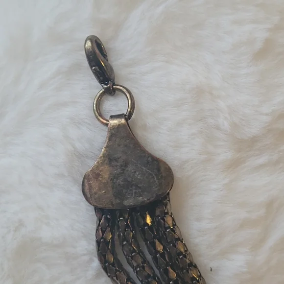 Bracelete - Picture 4 of 5